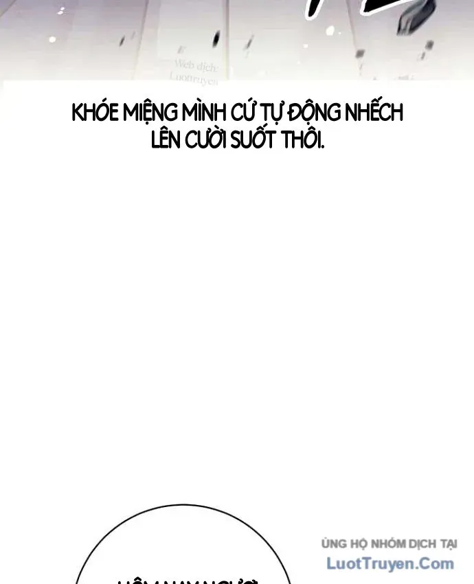Trang 63