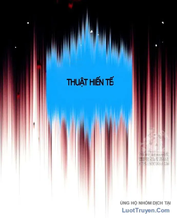 Trang 72