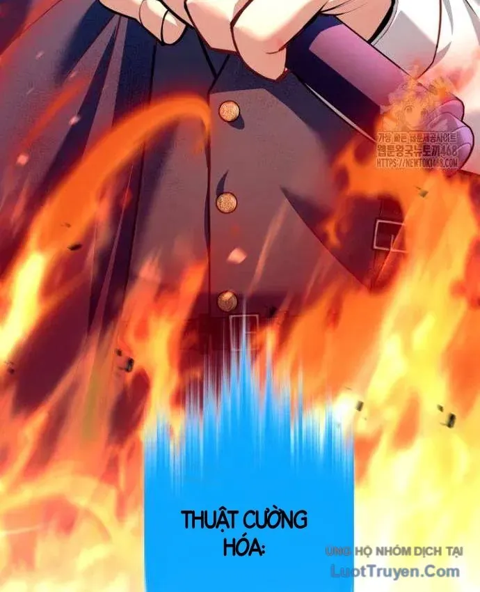Trang 76