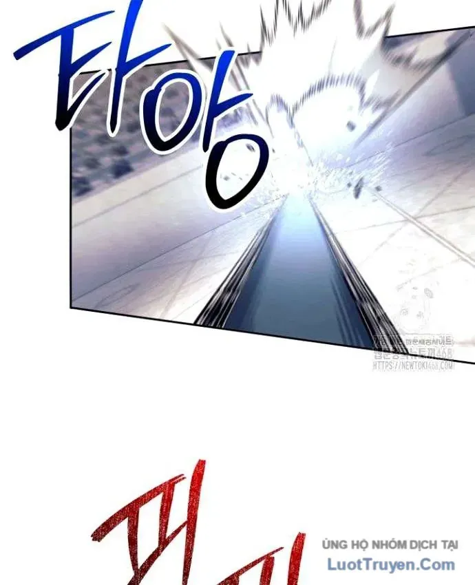 Trang 78