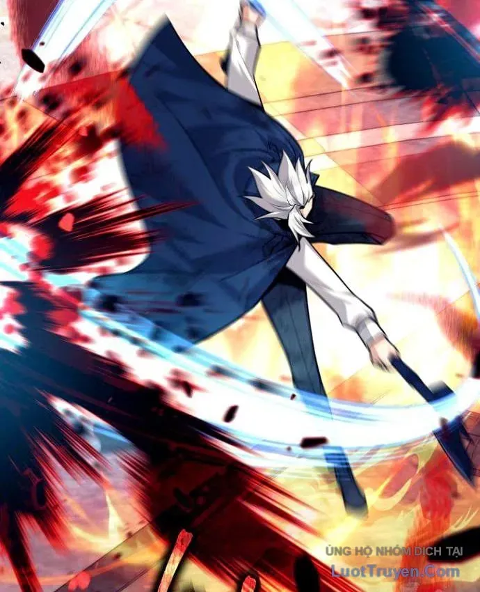 Trang 81