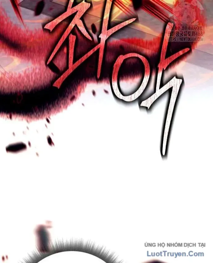 Trang 82