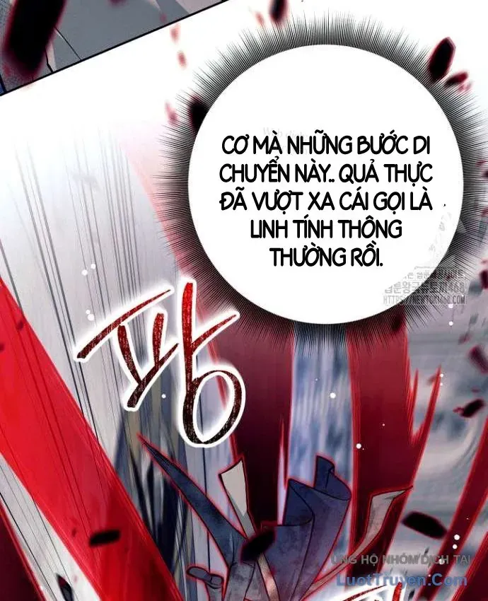 Trang 84