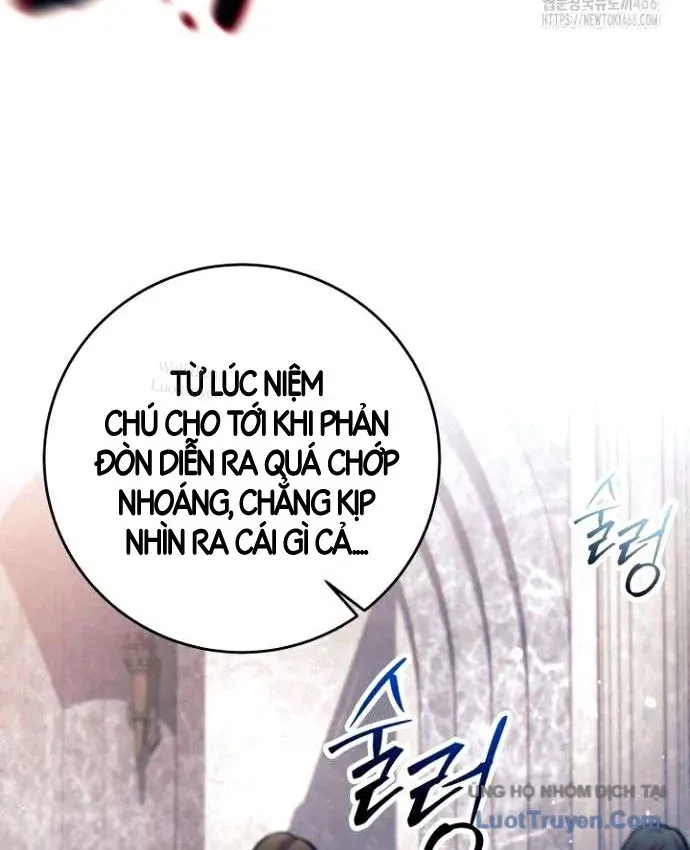 Trang 88