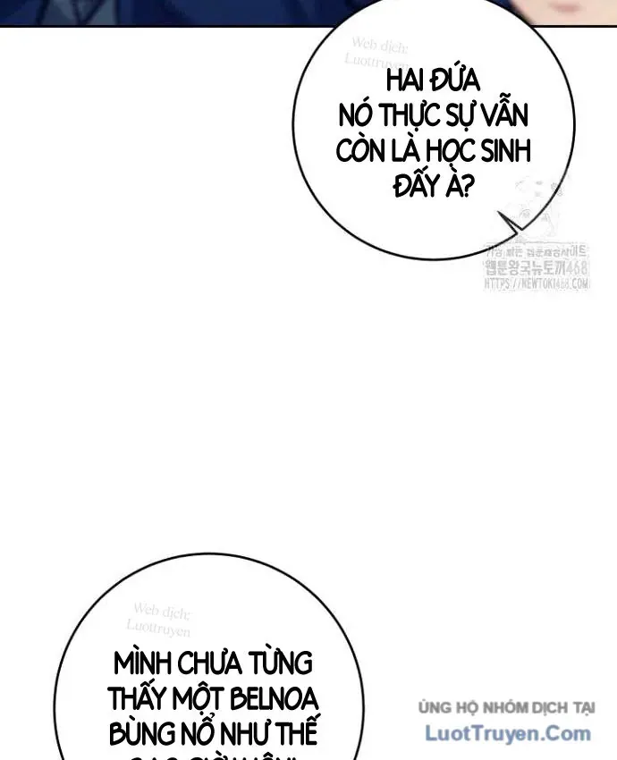 Trang 90