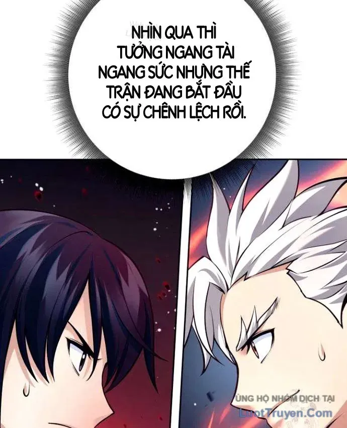 Trang 94