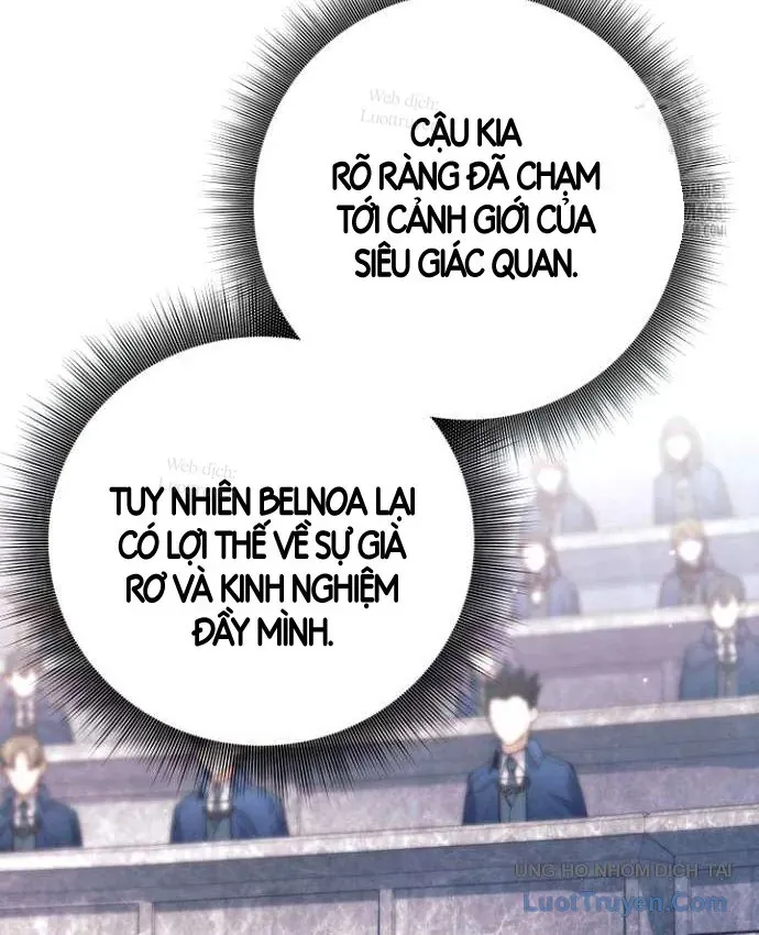 Trang 96