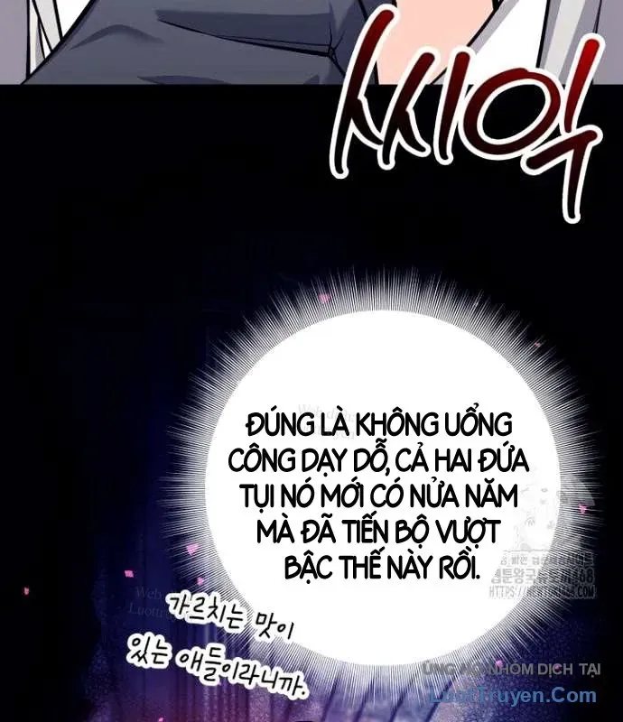 Trang 99