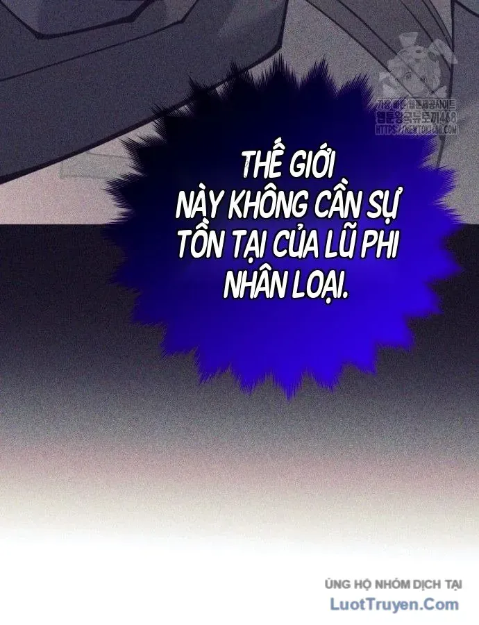 Trang 105