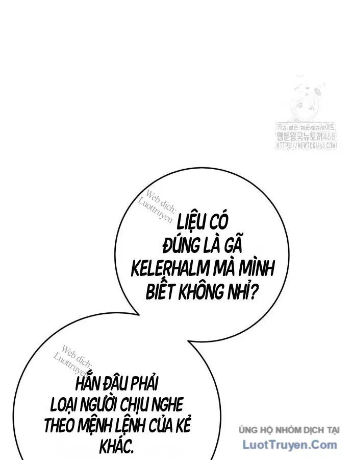 Trang 106
