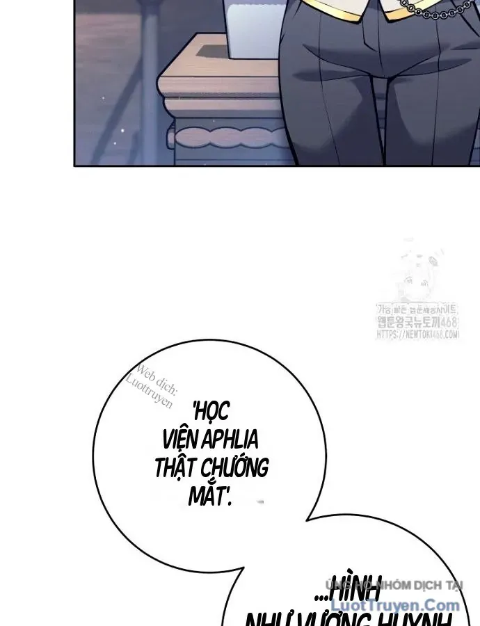 Trang 108