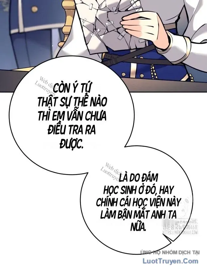 Trang 111