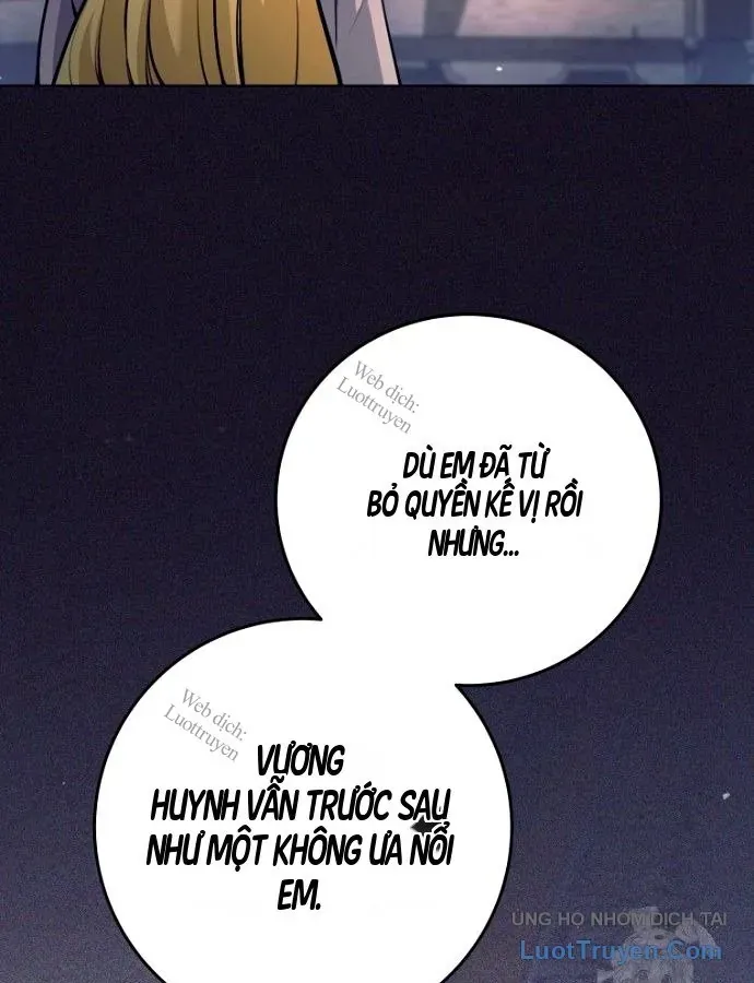 Trang 113