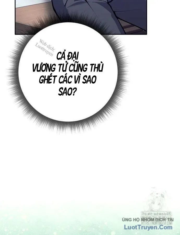 Trang 122