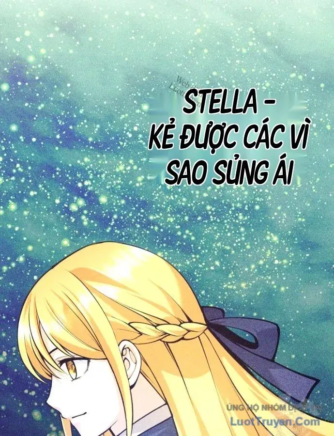 Trang 123