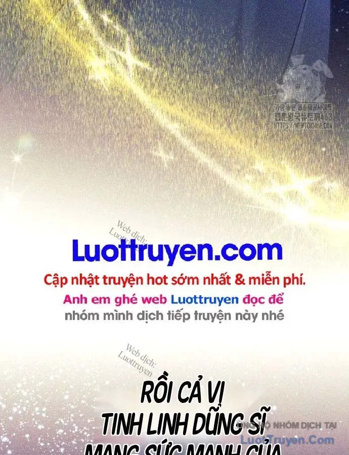 Trang 126