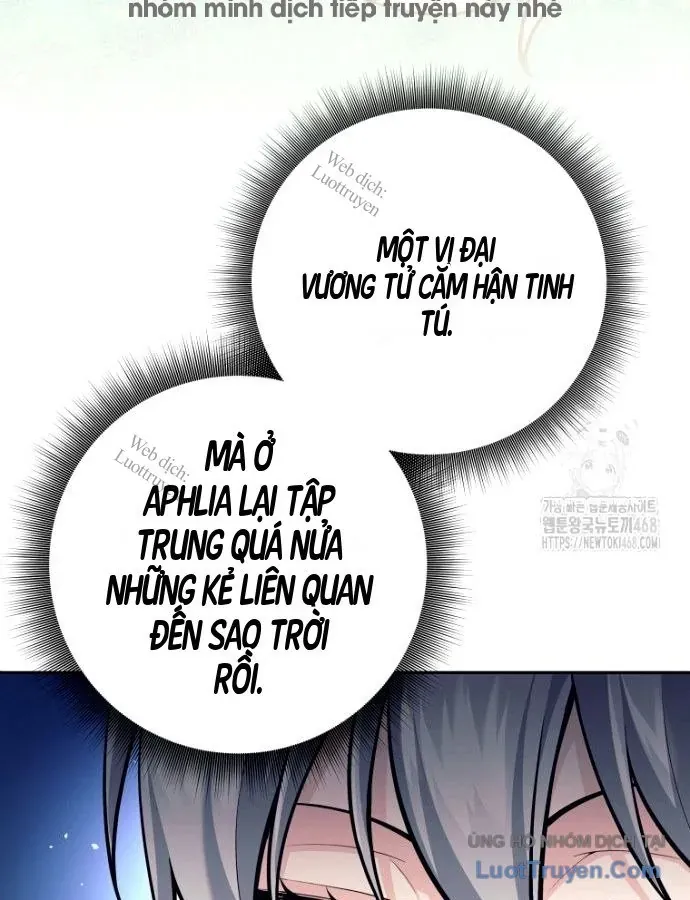 Trang 129