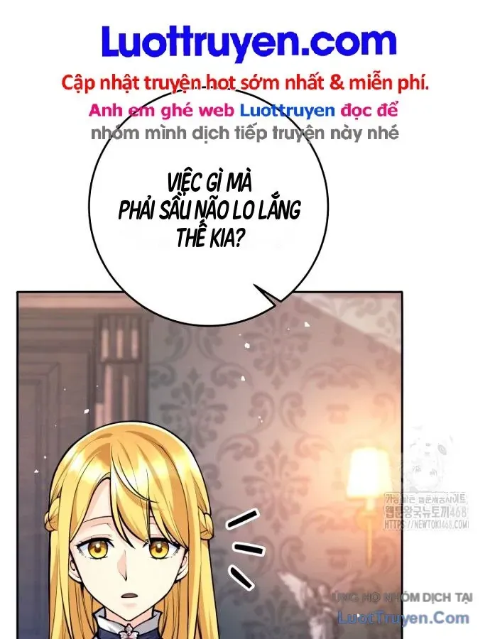 Trang 131