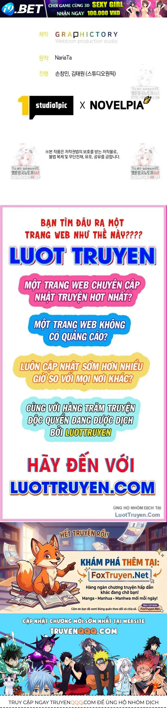 Trang 137