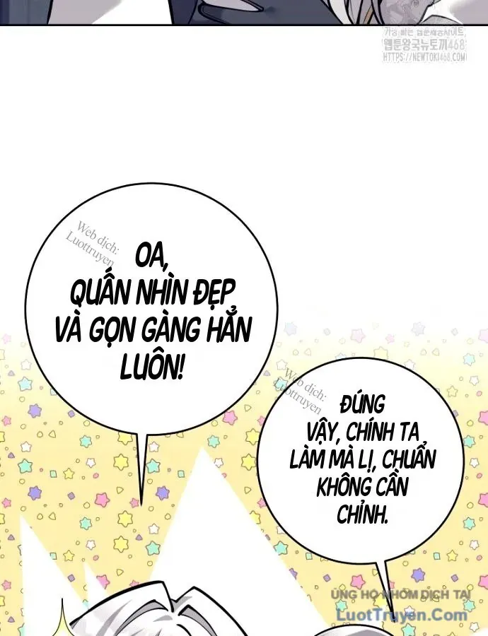 Trang 53