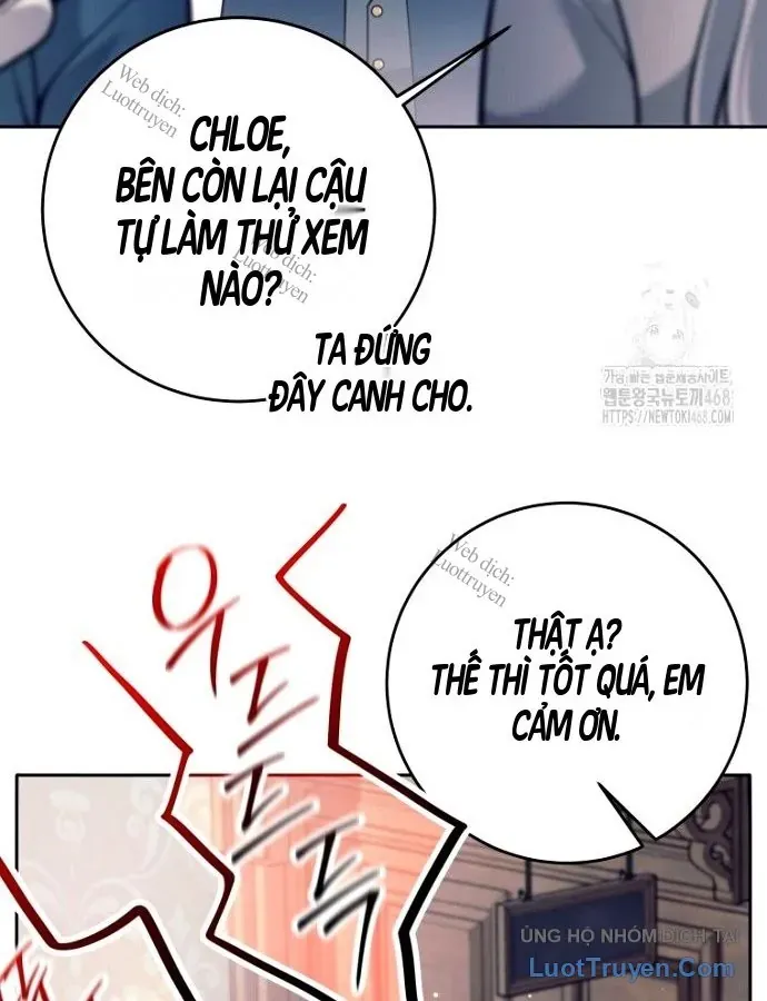 Trang 56