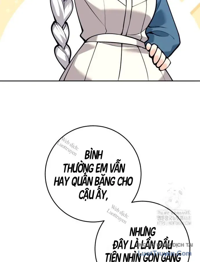 Trang 60