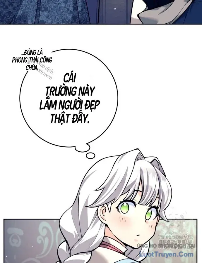 Trang 71