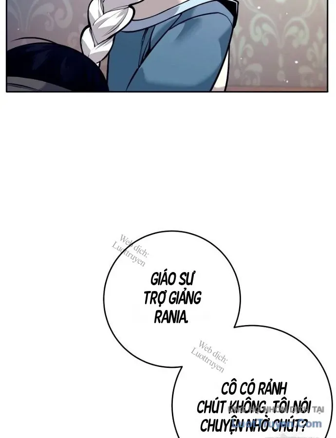 Trang 72