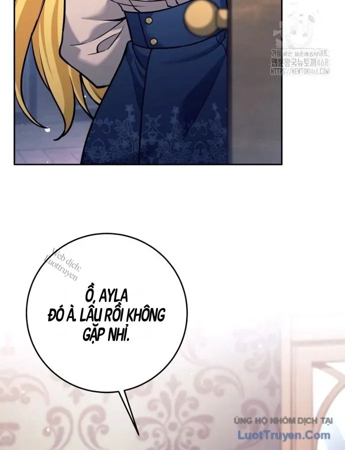 Trang 74