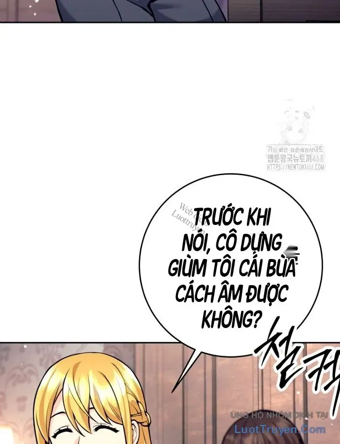Trang 76
