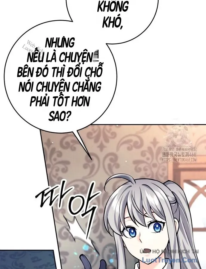 Trang 78