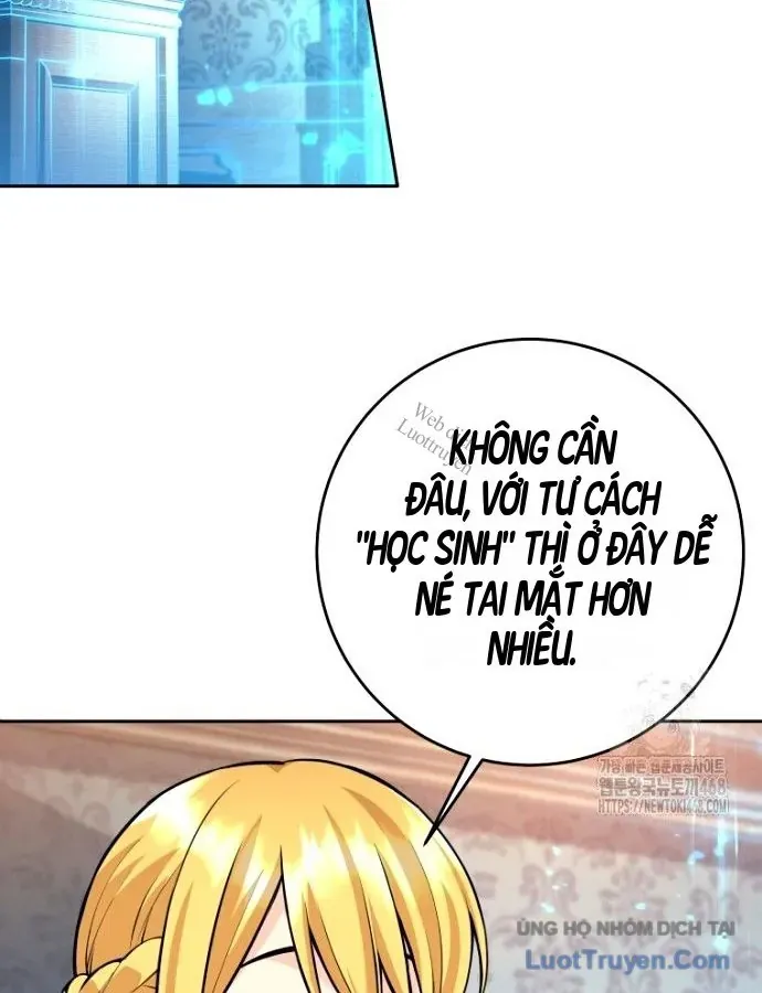 Trang 80