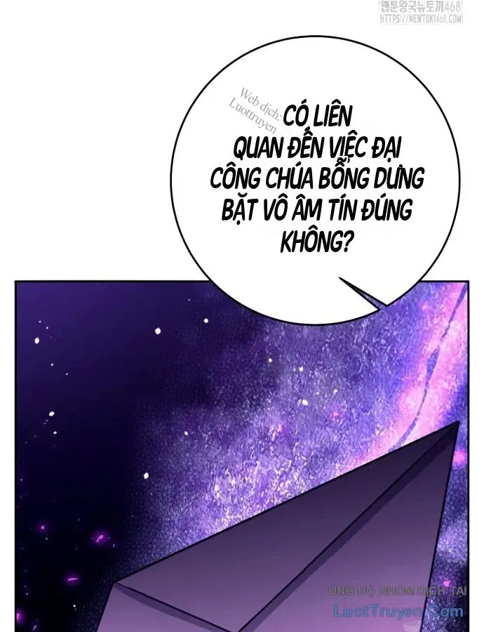 Trang 83