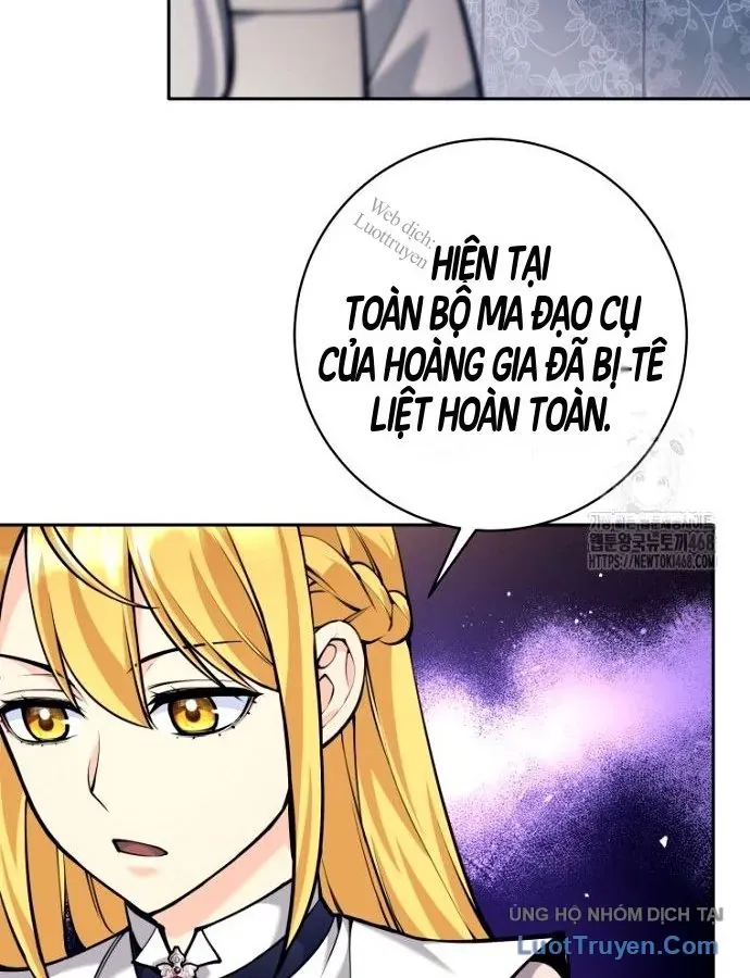 Trang 88