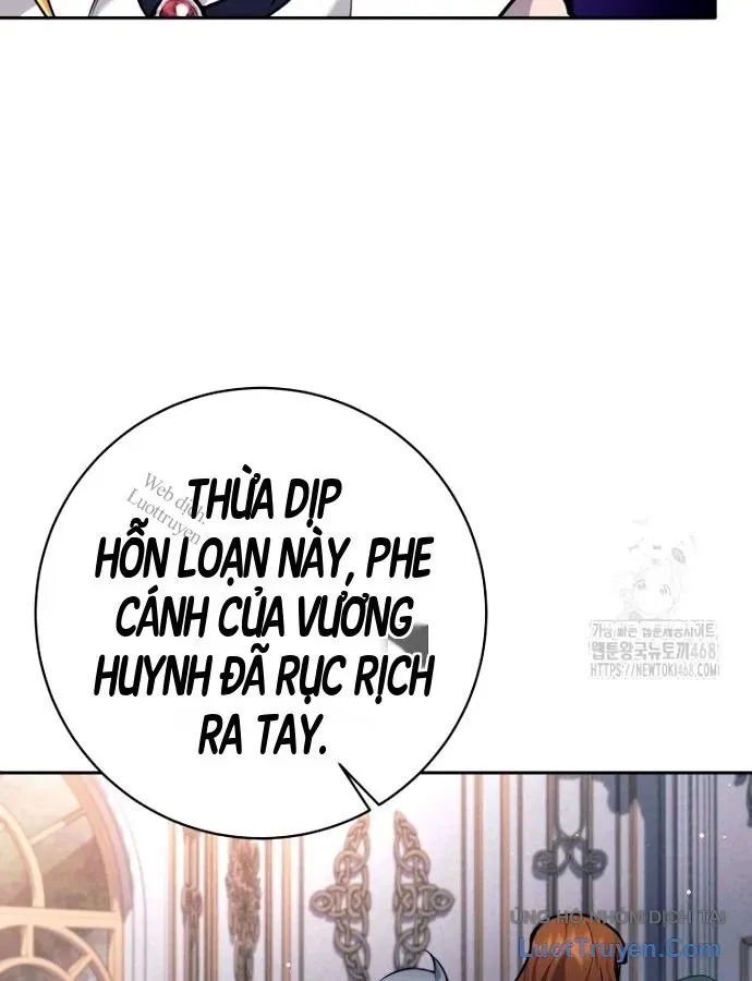 Trang 89