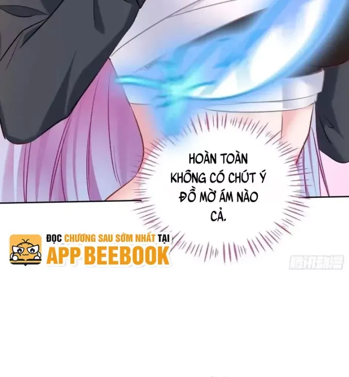 Chapter 310 - Image 20