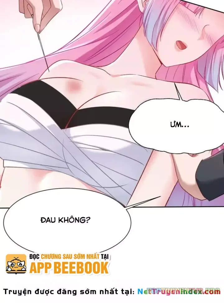 Chapter 310 - Image 3