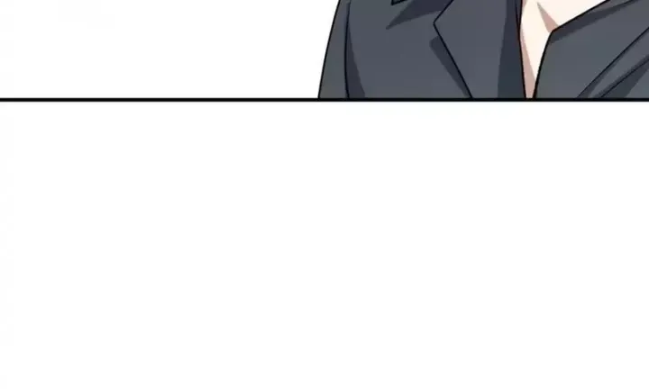 Chapter 310 - Image 34
