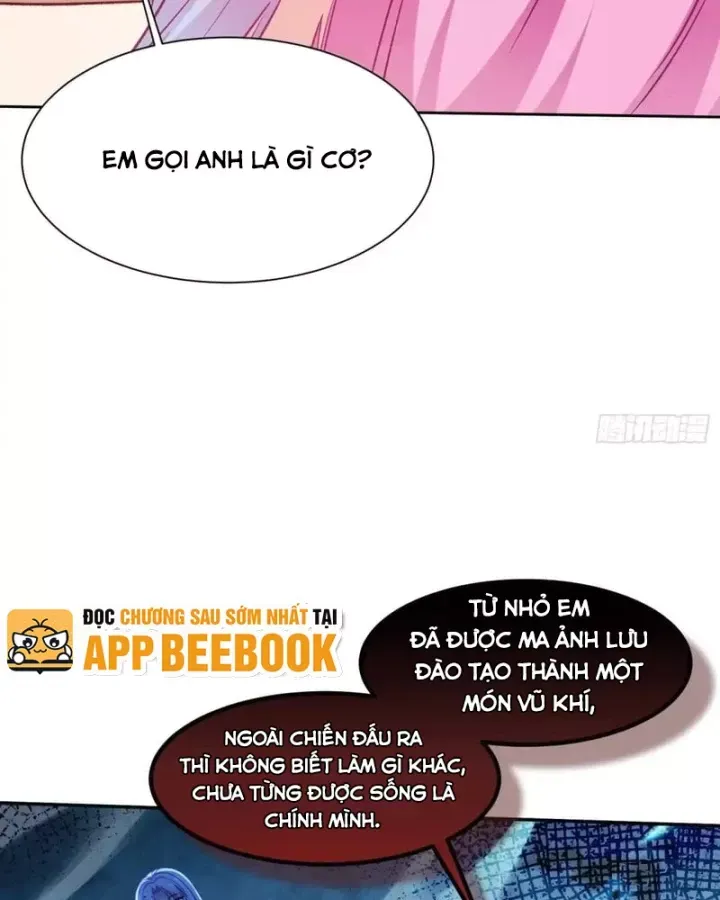 Chapter 310 - Image 49