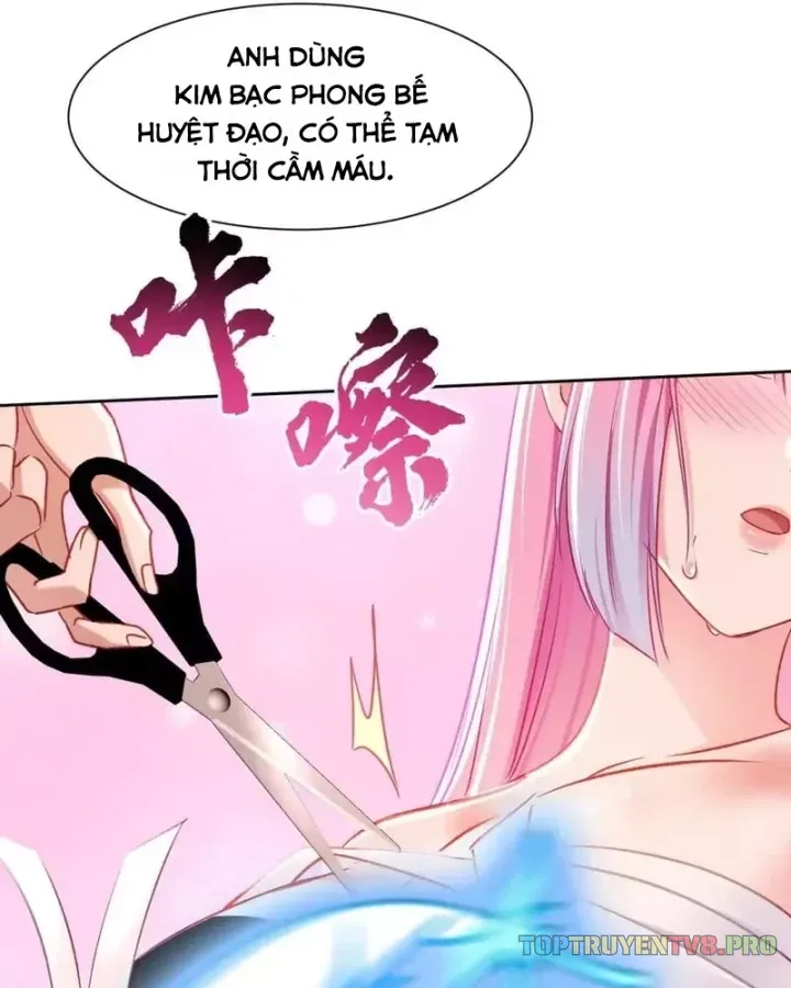 Chapter 310 - Image 6
