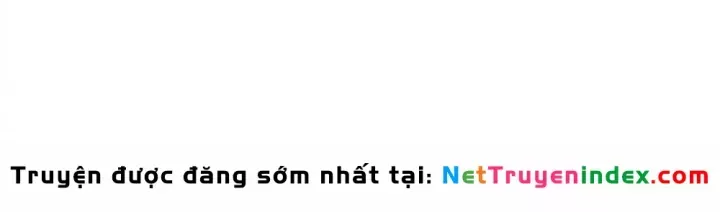 Chapter 310 - Image 55