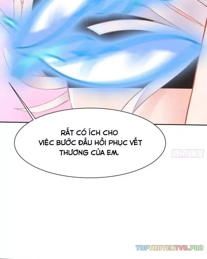 Chapter 310 - Image 7