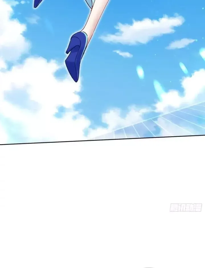 Chapter 310 - Image 76