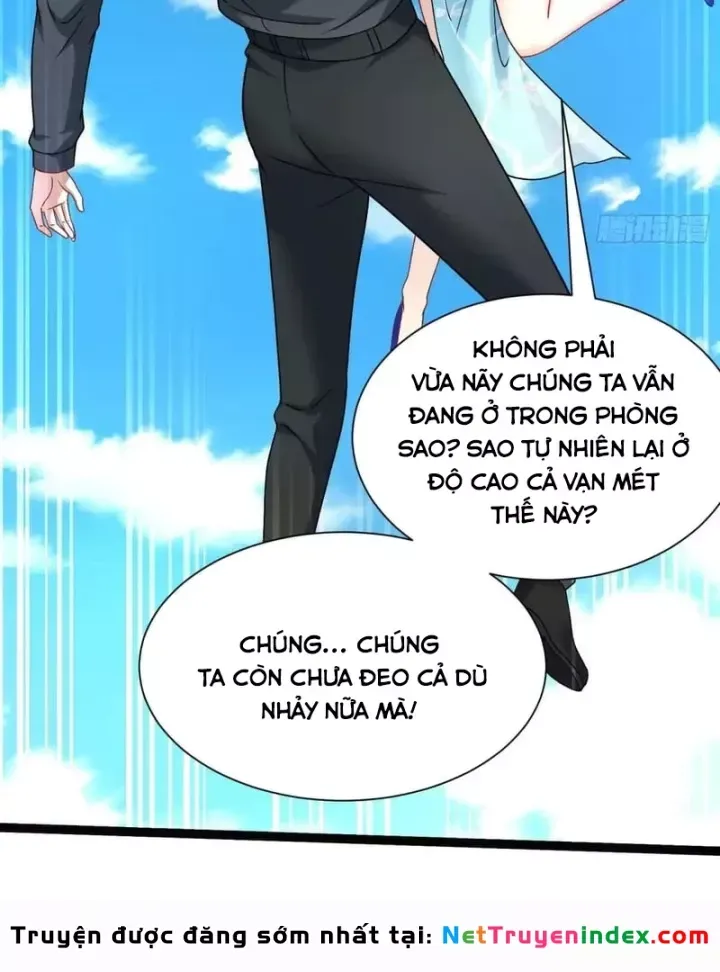 Chapter 310 - Image 78