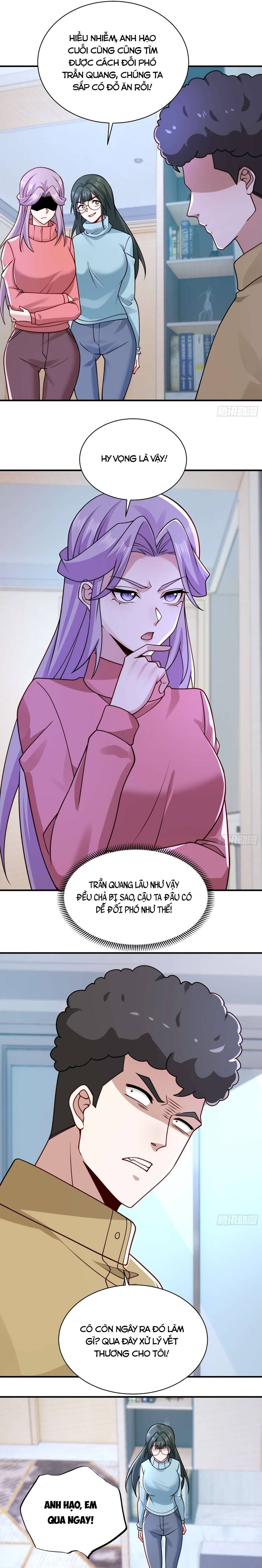 Chapter 91 - Image 2