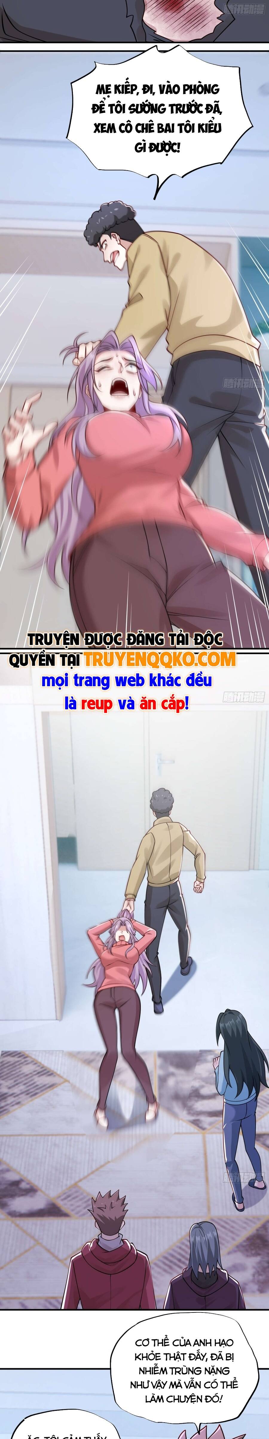 Chapter 91 - Image 5