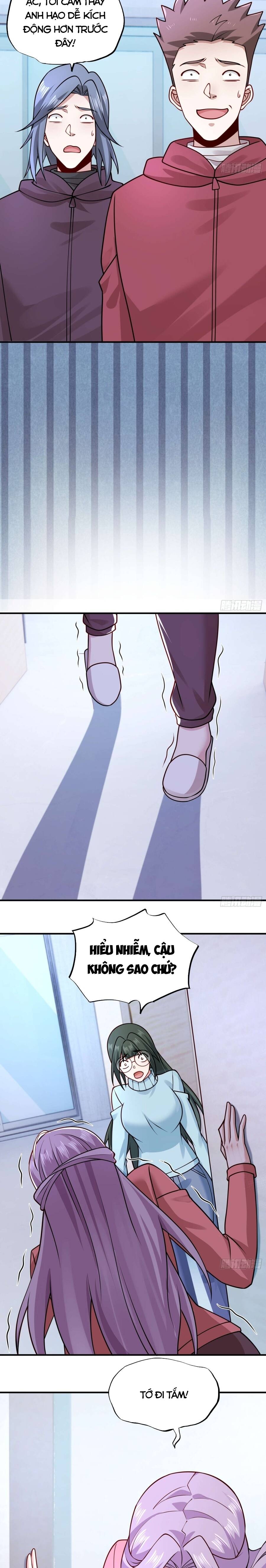 Chapter 91 - Image 6
