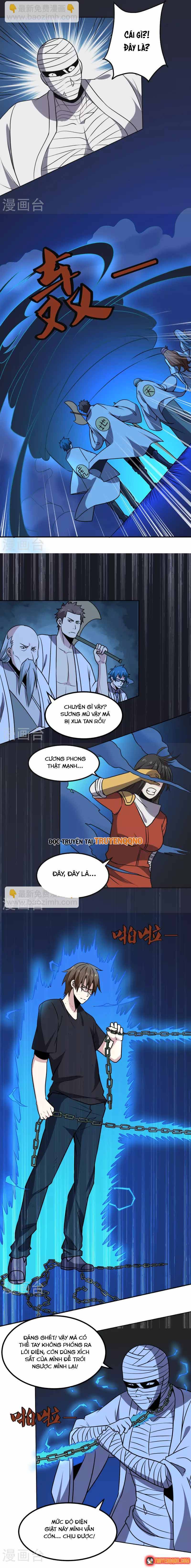 Trang 3