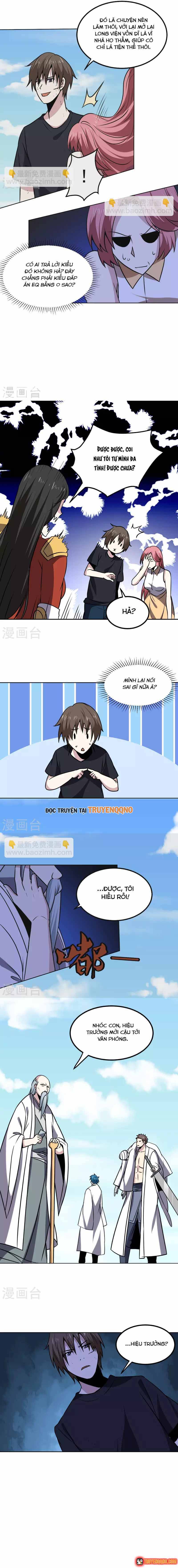 Trang 6