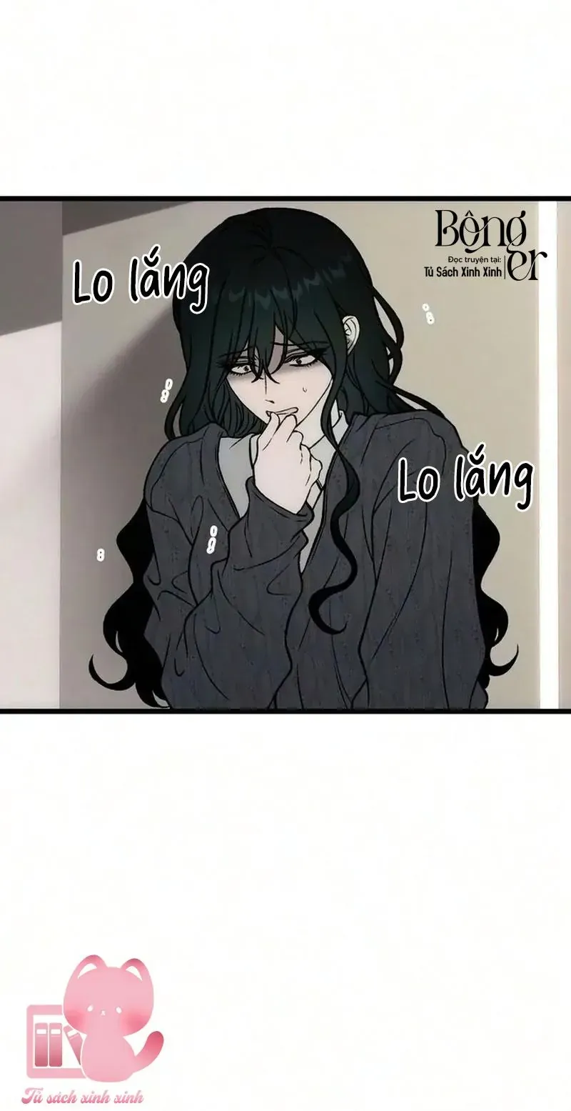 Khao Khát Bất Tận Chap 10 - Next Chap 9